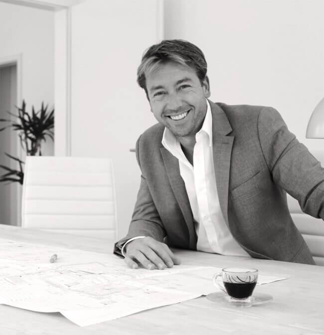 Dr. Jörg Aichinger, Bausachverständiger für Nürnberg